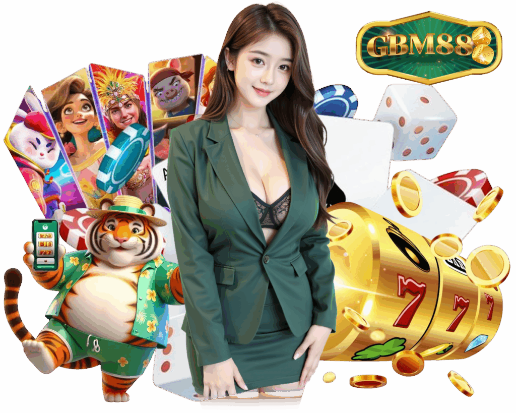 ฝากถอนไม่มีขั้นต่ำ