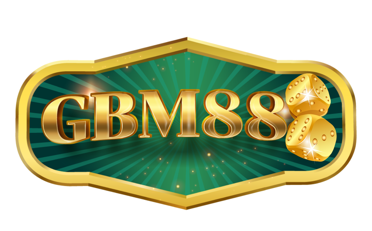 gbm88.org