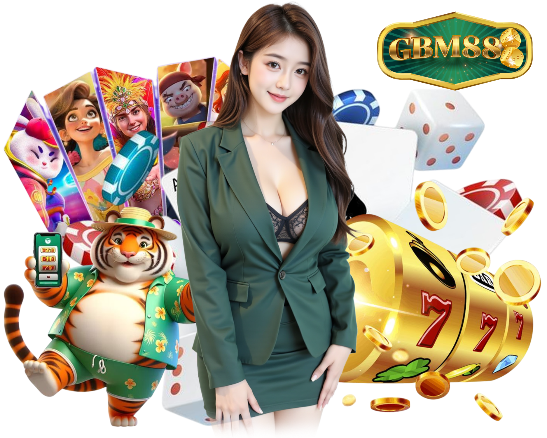 ฝากถอนไม่มีขั้นต่ำ